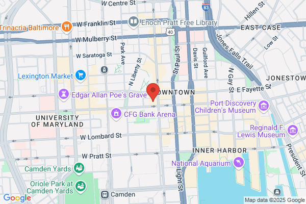 Call For Local Dentist