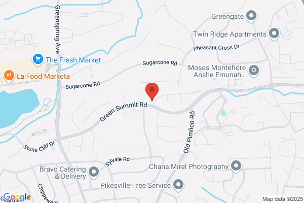 Baltimore Adapted Recreation & Sport Inc