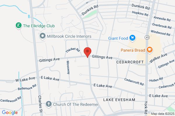 Charlesmead Pharmacy Inc