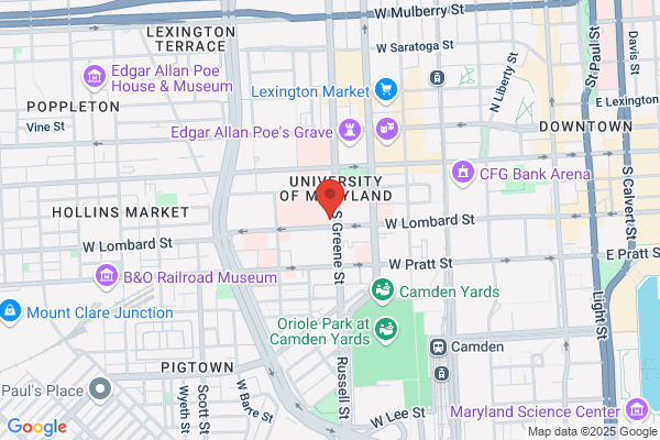Healthway Pharmacy