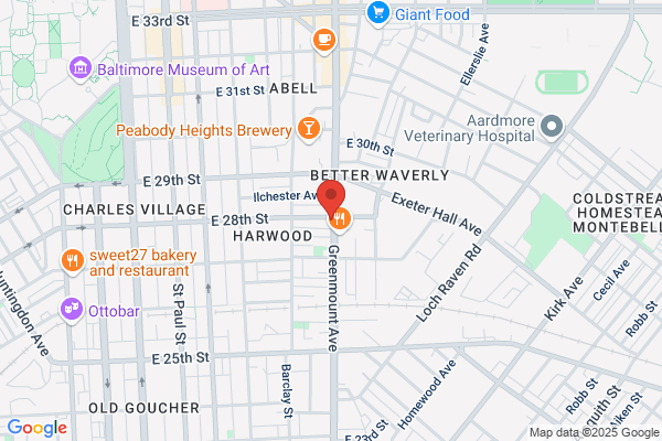 Waverly Professional Pharmacy