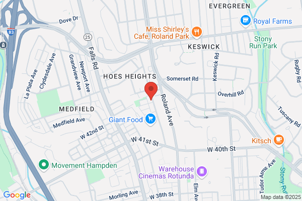Dual Image Consultants