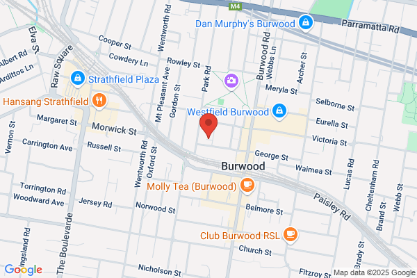 Emergency electrician Sydney