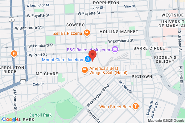 Youfit Health Clubs - CLOSED