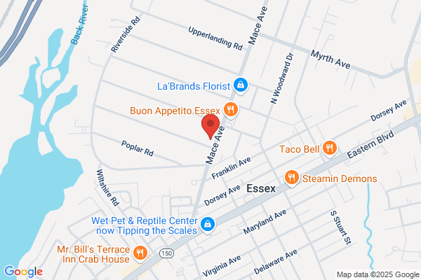 Connelly Funeral Home Of Essex