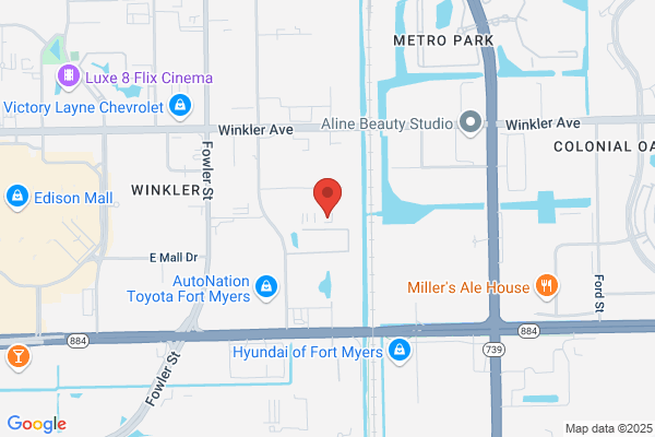 Adler Roofing Inc