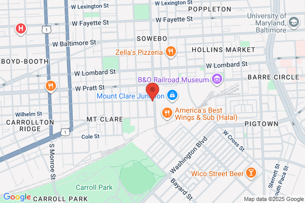 McHenry Tire & Automotive