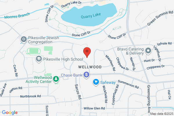 Renosafe Homes, LLC