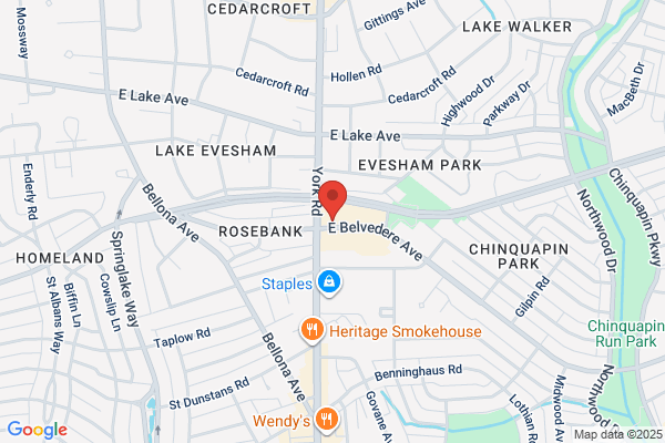 Simply Noted