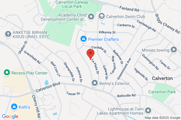 R & P Roofing LLC