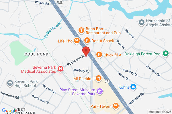 Zeskinds Hardware Store