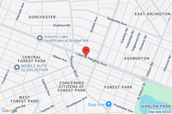 Chow420 CBD Delivery Only, Baltimore