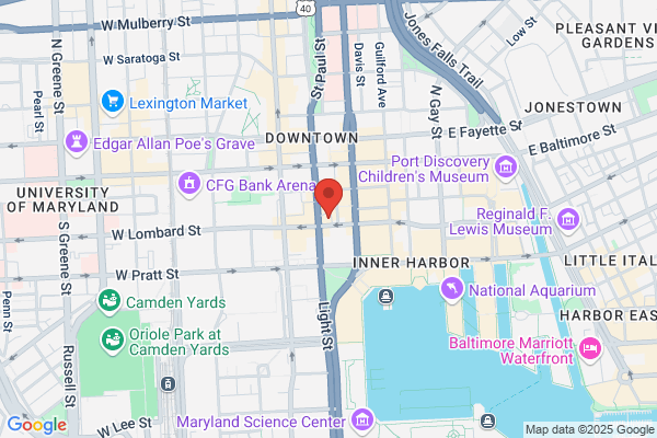 D & R Heating & Air Conditioning