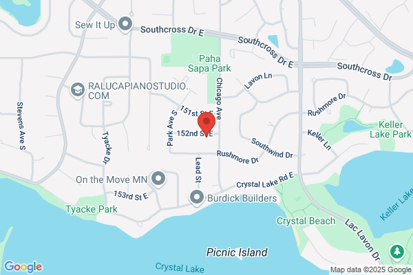 Comfort Assisted Living LLC