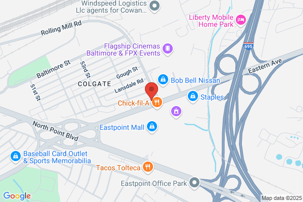 Guardian Security Systems