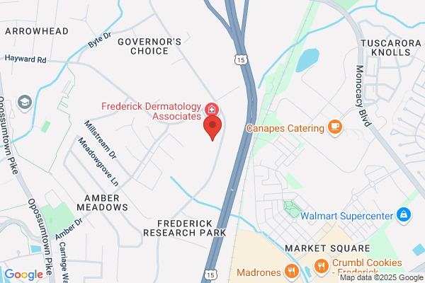 Frederick Insurance Group LLC