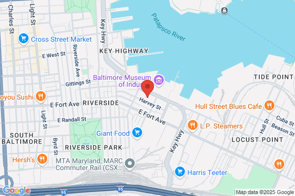 Auto Insurance Baltimore