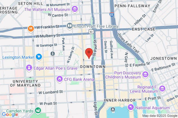 Bloomingdale Insurance Agency