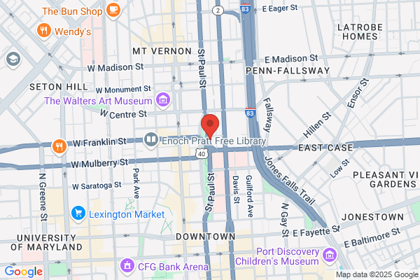 Decisions Llc