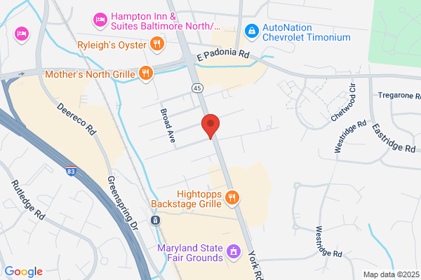 Frank Dippel Insurance Agency