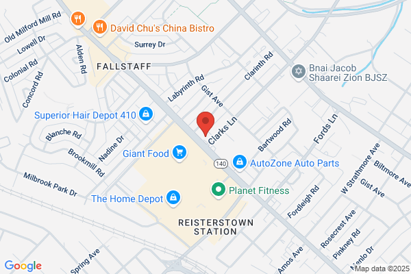 Insurance Katz Agency