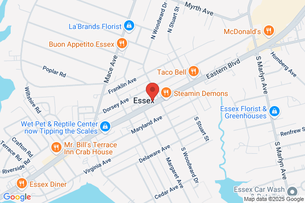 Katz Insurance Agency