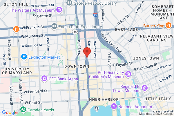 Lexington National Insurance Corporation