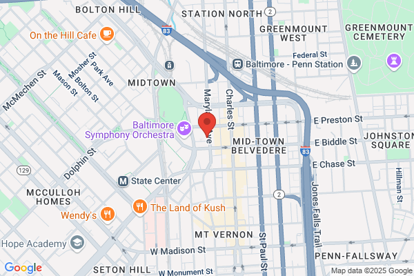 Medchi Insurance Agency