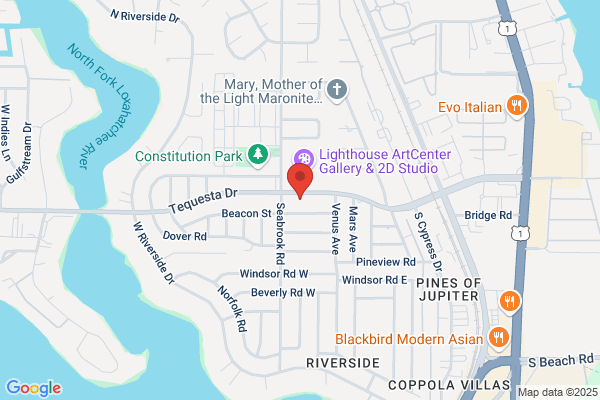 Row House Interiors