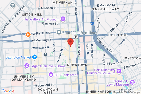 Clayton Fine Books