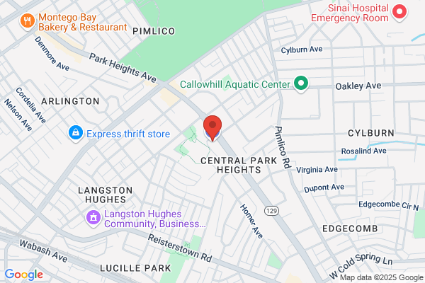 S&k Laundry Mat Inc