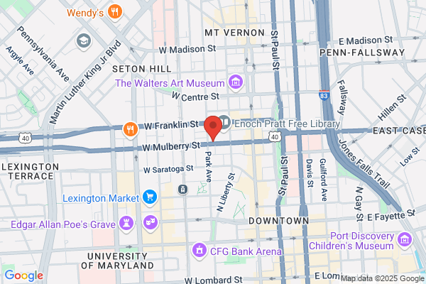 Anthony R Mignini Attorney