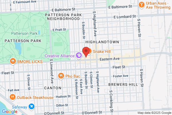 Eidelman Gary B Lawyer