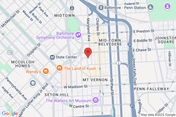 Stephen R. Poirier Attorney at Law