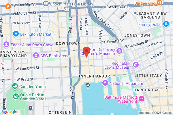 Henry Holzman & Associates, L.L.C.
