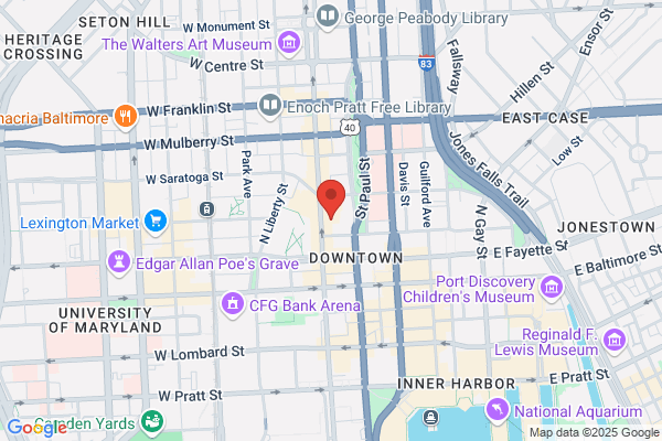 The Law Office of Matthew E. Kiely, LLC