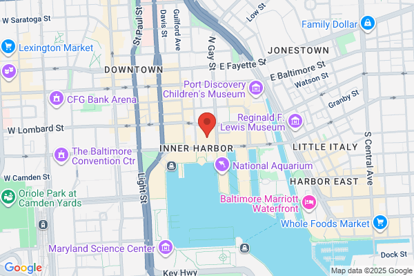 Malloy Law Offices, LLC