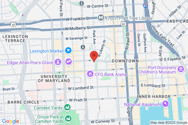 Ingerman & Horwitz, LLP