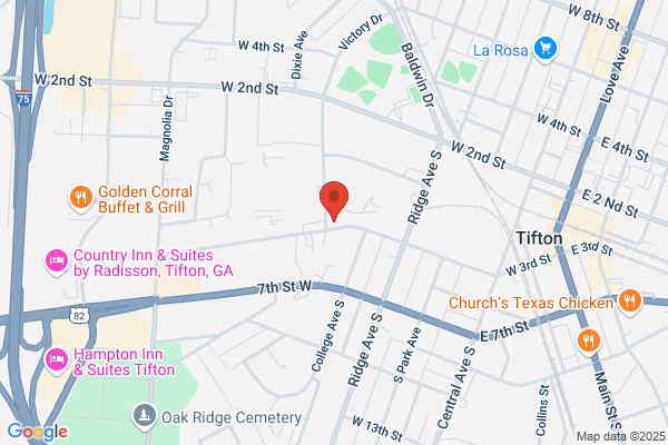 Tri-State Locksmith