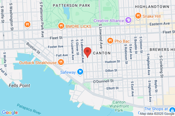 Surelocks Mobile Services