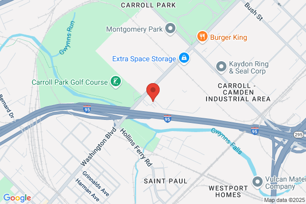 Holt Paper & Chemical Co Inc