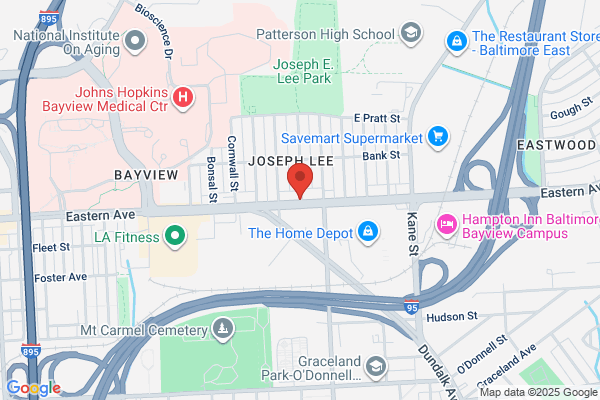 US Tae Kwon DO Academy