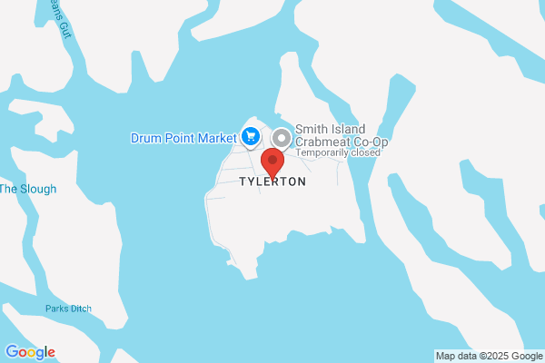 Tylerton Inc