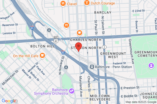 The Body Image Therapy Center