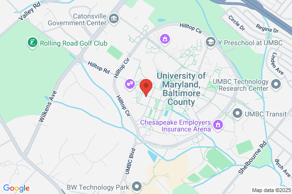 Brook Environmental & Engineering Corporation