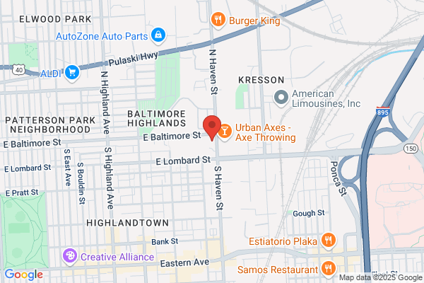 Kelco Corporation