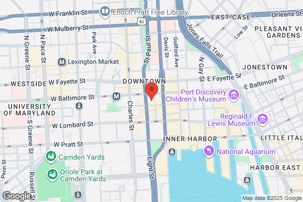 Backsavers Moving Service
