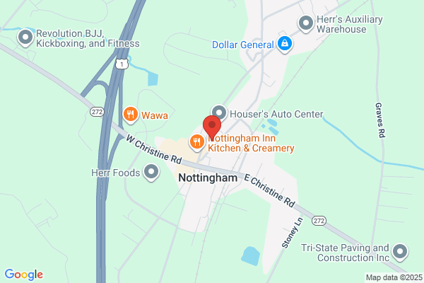 A & M Friendly Movers MD LLC