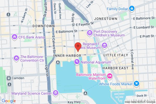 Inter-City Auto Transport, Inc