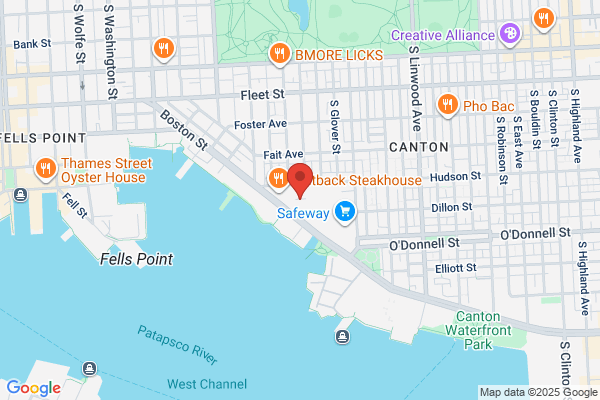 Cambridge American Visions Inc